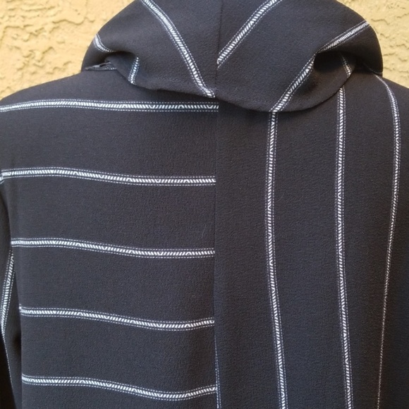 Soft Surroundings Moonlight-top Polyester - Picture 7 of 8